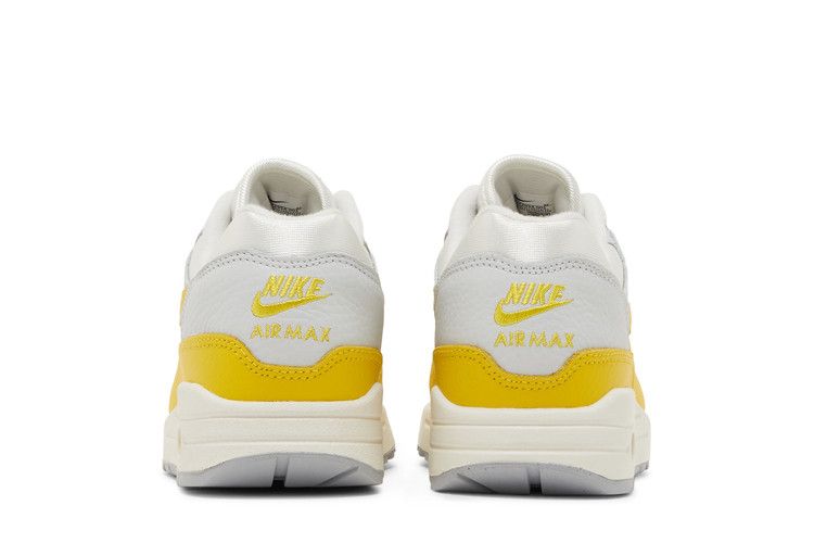 Nike Air Max 1 Tour Yellow (Women's)