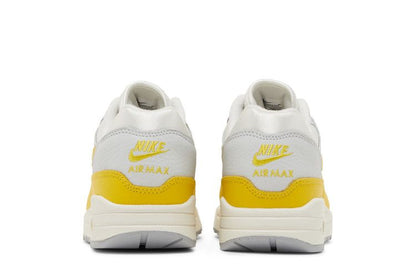 Nike Air Max 1 Tour Yellow (Women's)