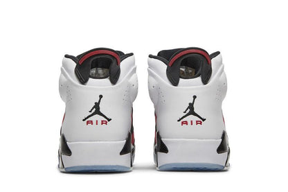 Jordan 6-17-23 Carmine