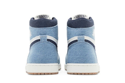 Jordan 1 Retro High OG Denim