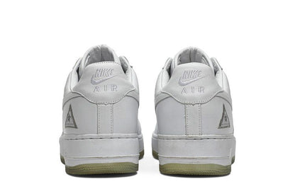 Nike Air Force 1 Low Denver NBA All-Star (Friends and Family) (2005)