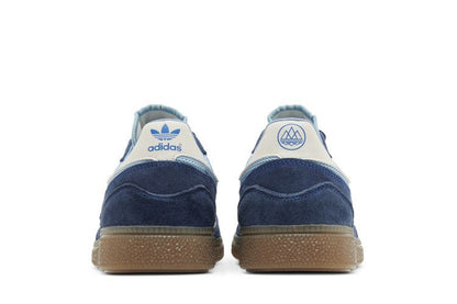 adidas Handball Pro SPZL Clear Blue