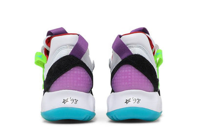 Jordan MA2 Women in Power (Women's)
