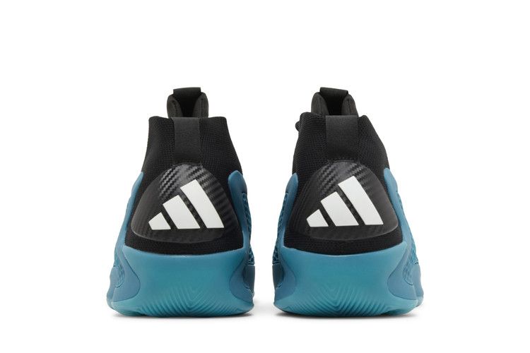 adidas Gazelle Indoor Purple Core White