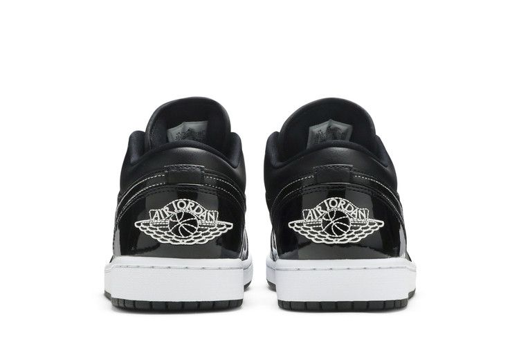 Jordan 1 Low SE All-Star (2021)