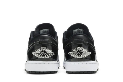 Jordan 1 Low SE All-Star (2021)