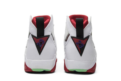 Jordan 7 Retro Hare (2015)