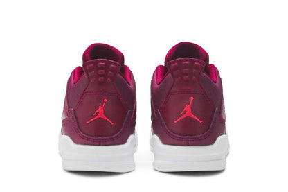 Jordan 4 Retro Valentine's Day (2019) (PS)