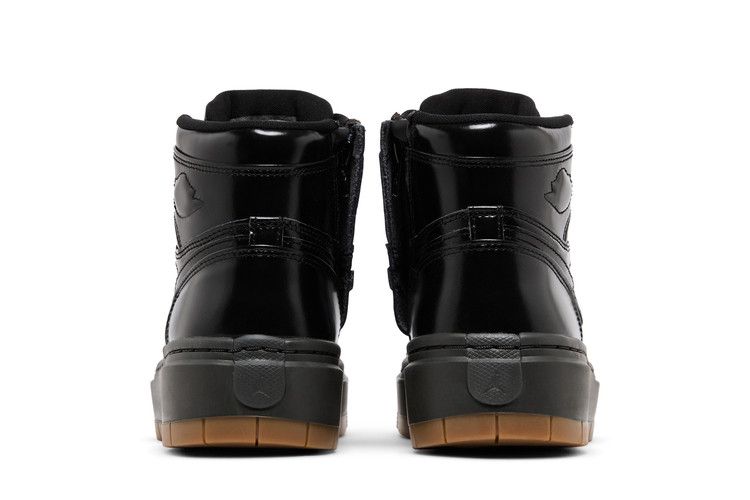 Jordan 1 Elevate High SE Black Gum (Women's)