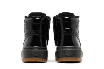 Jordan 1 Elevate High SE Black Gum (Women's)