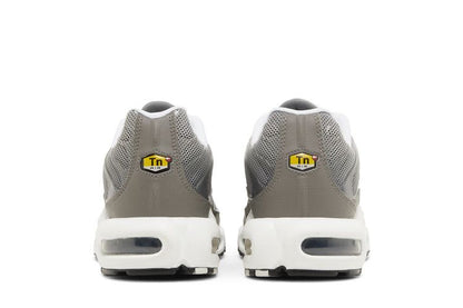 Nike Air Max Plus Flat Pewter