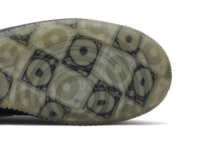 Nike Air Force 1 Low DJ Premier