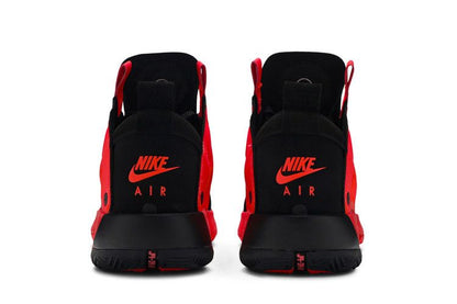 Jordan XXXIV Infrared 23