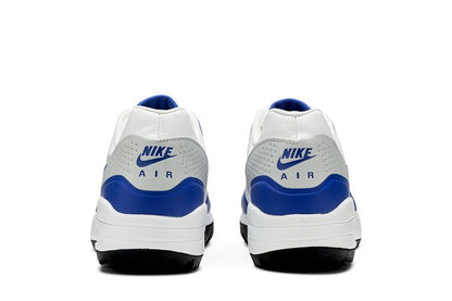 Nike Air Max 1 Golf Game Royal