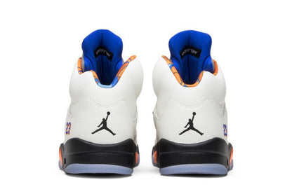 Jordan 5 Retro International Flight