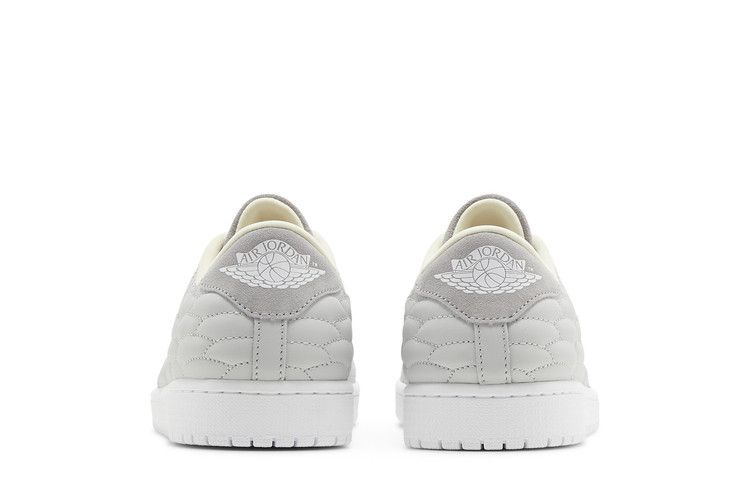 Jordan 1 Centre Court Neutral Gray