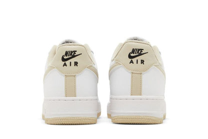 Nike Air Force 1 Low '07 White Rattan