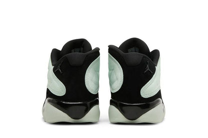 Jordan 13 Retro Low Singles' Day (2021)