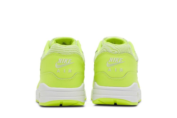 Nike Air Max 1 PRM Volt
