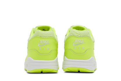 Nike Air Max 1 PRM Volt