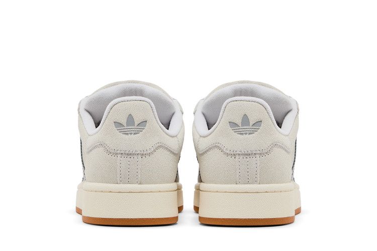 adidas Campus 00s Cloud White Grey Off White (Women's)