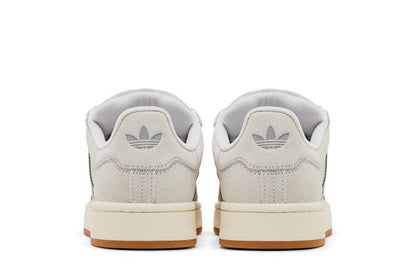 adidas Campus 00s Cloud White Grey Off White (Women's)