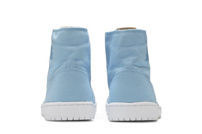Jordan 1 Retro High Decon Ice Blue