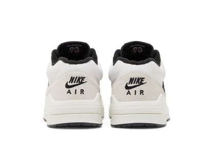 Jordan Stadium 90 Sail Black