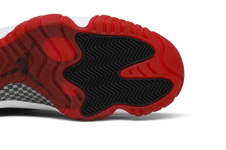 Jordan Countdown Pack 11/12