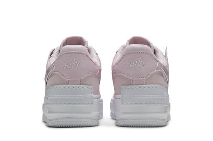 Nike Air Force 1 Low Shadow Pink Foam (Women's)