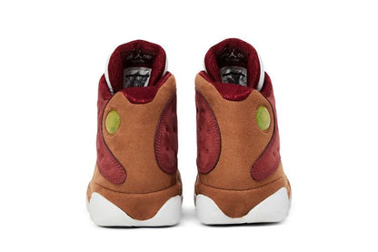 Jordan 13 Retro Premio Bin 23