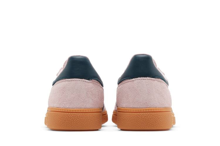 adidas Handball Spezial Clear Pink Arctic Night (Women's)