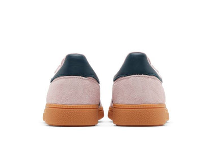 adidas Handball Spezial Clear Pink Arctic Night (Women's)