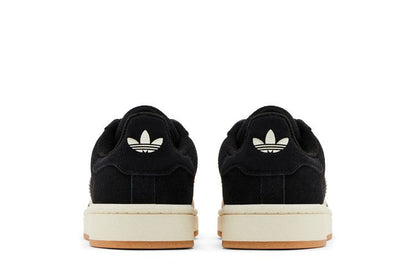 adidas Campus 00s Core Black Cream White (Women's)