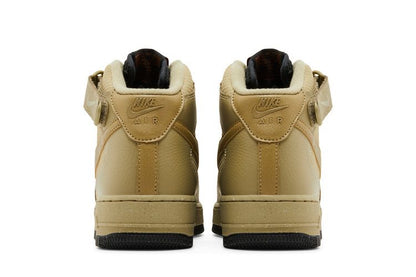 Nike Air Force 1 Mid '07 Neutral Olive