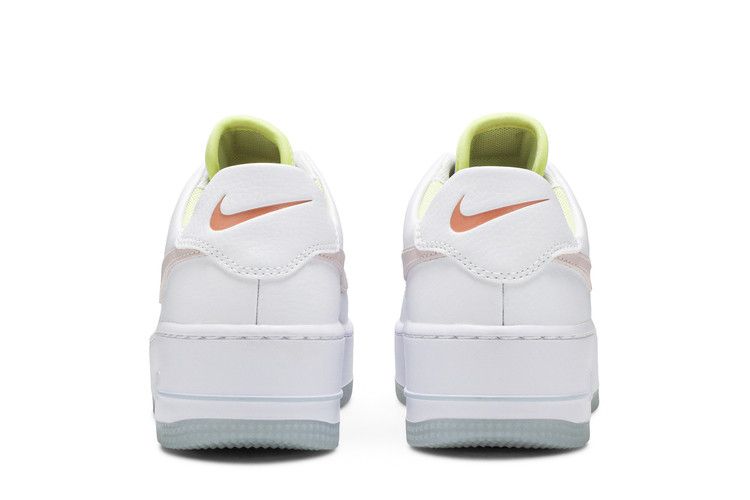 Nike Air Force 1 Sage Low One Of One (Women's)