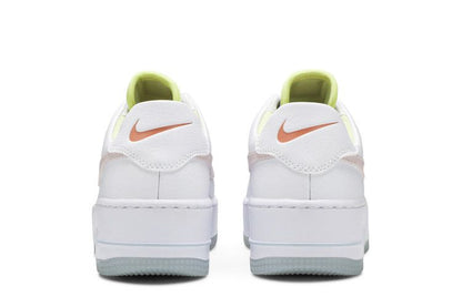 Nike Air Force 1 Sage Low One Of One (Women's)