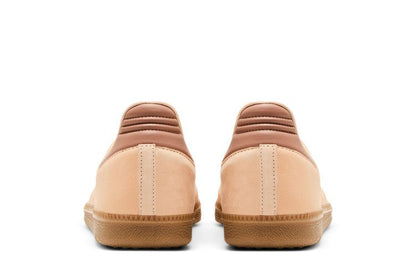 adidas Samba OG Halo Blush