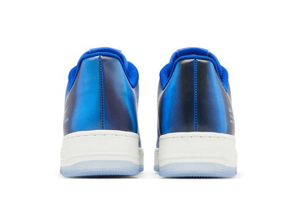 Nike Air Force 1 Low .SWOOSH 404 Error 2.0 (Edition of 404)