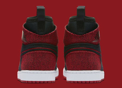 Jordan 1 Retro Ultra High Bred