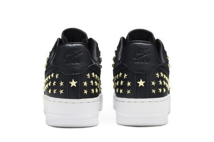 Nike Air Force 1 Low '07 XX Oil Grey Studded (Women's)