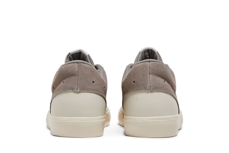 Jordan Series ES Enigma Stone