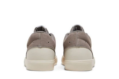 Jordan Series ES Enigma Stone