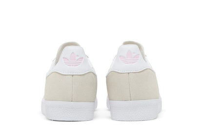 adidas Gazelle Off White Cloud White (Women's)