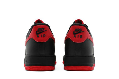 Nike Air Force 1 Low Bred