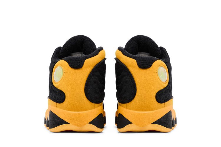 Jordan 13 Retro Carmelo Anthony Class Of 2002 (PS)