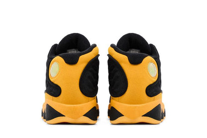 Jordan 13 Retro Carmelo Anthony Class Of 2002 (PS)