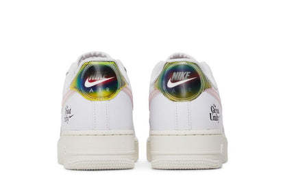 Nike Air Force 1 Low The Great Unity