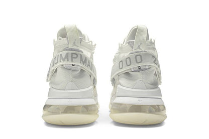 Jordan Proto Max 720 White Pure Platinum