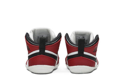 Jordan 1 Crib Bootie Chicago (I)